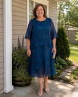 Donna Thomas review photo