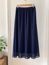 Debra C. review photo