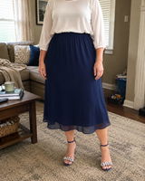 Martha J. review photo