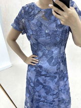 Amy Chen review photo