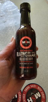 Shirley M Greenhouse review photo