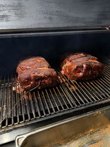 Bruce Johnson review photo