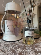 Marloes review photo