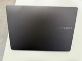 Leonard review photo