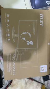 Johar review photo