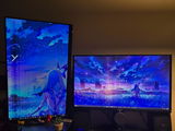 Andy T. review photo