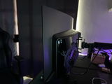 DDGD review photo