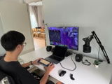 Teeti review photo