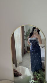 Hadeer Abdulrahman review photo