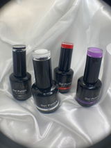 Nails_by_ambz review photo
