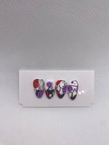 Nails_by_ambz review photo