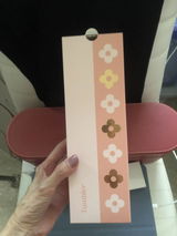 Seline LOK review photo