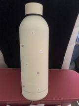 Seline LOK review photo