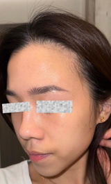 Nat review photo