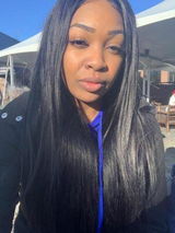 anetra mcneill review photo