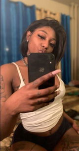Olamide H. review photo