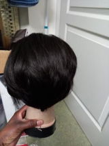 G.G. review photo