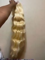 D. review photo