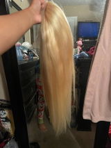 Anonymous review photo