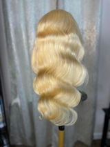 C. review photo