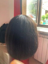 S. review photo