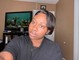 A. review photo