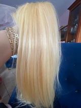 A. review photo