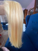 A. review photo