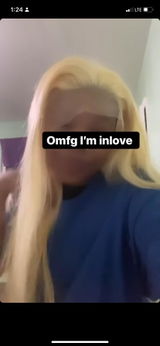 Anonymous review photo