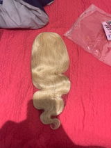 A. review photo