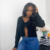 Anonymous review photo