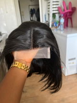 Anonymous review photo