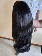 L. review photo