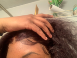 Anonymous review photo