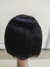J.A. review photo