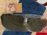 Deanna F. review photo