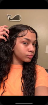 Anonymous review photo