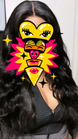 Anonymous review photo