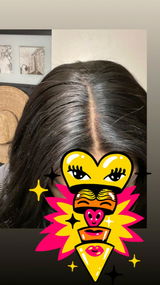 Anonymous review photo