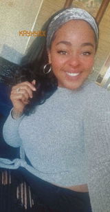 Lakesha Hicks review photo