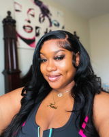 Anonymous review photo