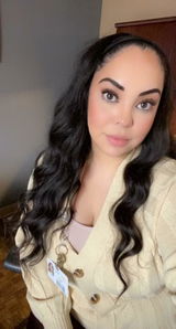 Daniela Torres review photo