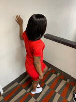 Anonymous review photo