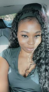 LaTroya Dorsey review photo