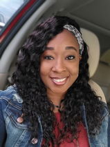 DAndrea Gilmore review photo