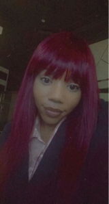 LaTonya Drake review photo