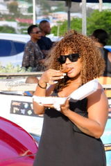 Tolu Ladeinde review photo