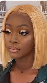 C.J. review photo