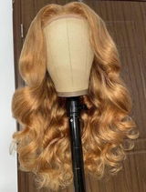 Kimberly B. review photo