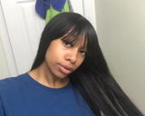 Ernestine J review photo
